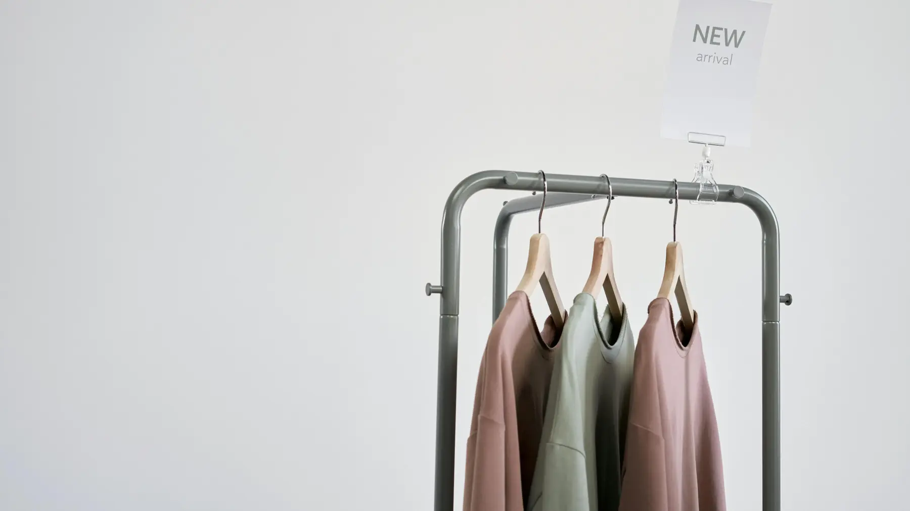 Main Banner Image 1